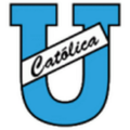 Universidad Catolica