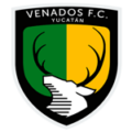 Venados FC