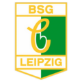 BSG Chemie Leipzig