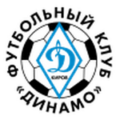 Dinamo Kirov