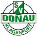 Donau Klagenfurt