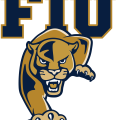 FIU Panthers