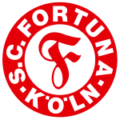 Fortuna Köln II