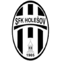 Holešov
