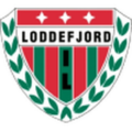 Loddefjord