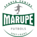 Mārupe