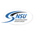 Neckarsulmer SU