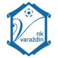 NK Varazdin