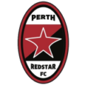 Perth RedStar