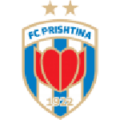 Prishtina