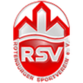 Rotenburger SV
