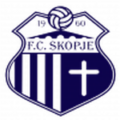 Skopje