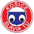 Slávia TU Košice