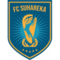 Suhareka