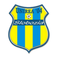 Unirea Slobozia