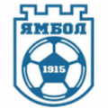 Yambol 1915