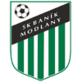 Baník Modlany