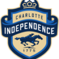 Charlotte Independence
