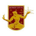 Detroit City