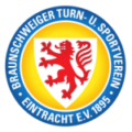 Eintracht Braunschw. II