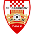 Grobničan Čavle