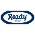 IF Ready