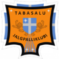 JK Tabasalu