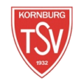 Kornburg
