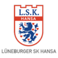 Lüneburger SK Hansa