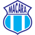 Macara