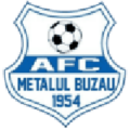 Metalul Buzău