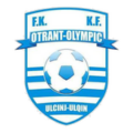 Otrant-Olympic