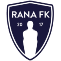 Rana