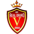 Real Oruro