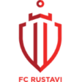 Rustavi