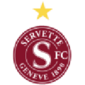 Servette II
