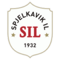 Spjelkavik