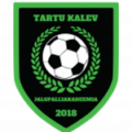 Tartu Kalev