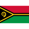 Vanuatu F