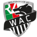Wolfsberger AC II