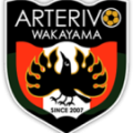 Arterivo Wakayama