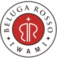 Beluga Rosso Iwami