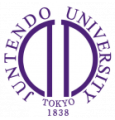 Juntendo Uinversity