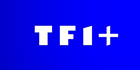 TF1+