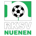 RKSV Nuenen