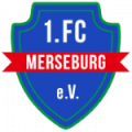 1. FC Merseburg