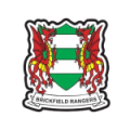 Brickfield Rangers