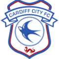 Cardiff City U21