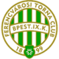 Ferencváros II