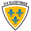 Kloetinge